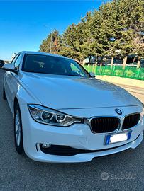 BMW 316