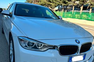 BMW 316