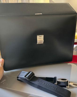 Valigetta Montblanc Meisterstück