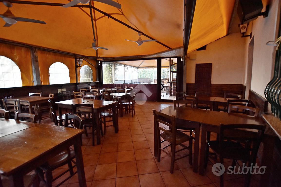 Appartamento – Inzago, Masate - Vista 3