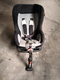 seggiolino auto 