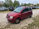 fiat-panda-1-3-mjt-16v-50kw