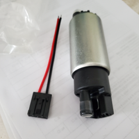 Piaggio porter del 2003