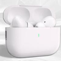 auricolari bluetooth 