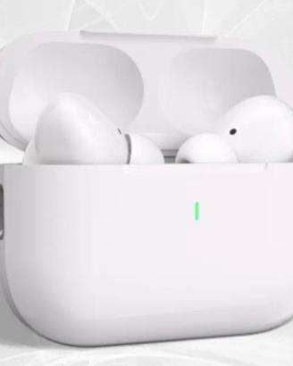 auricolari bluetooth 
