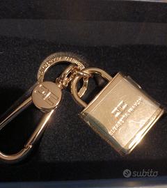 Portachiavi Elisabetta Franchi 