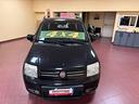 fiat-panda-1-3-mjt-16v-4x4-climbing