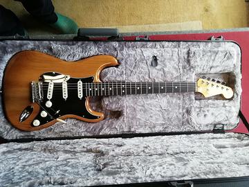 Fender American Professional 2