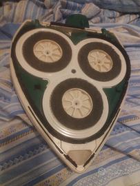 accessorio lucidatrice Vorwerk Folletto 