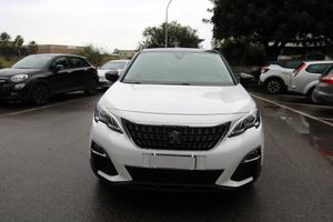 Peugeot 3008 3008 1.6 bluehdi Active s&s 120cv