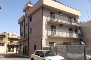 Appartamenti nuova costruzione