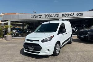 Ford Transit Connect 200 1.5 TDCi 100CV PC Furgone
