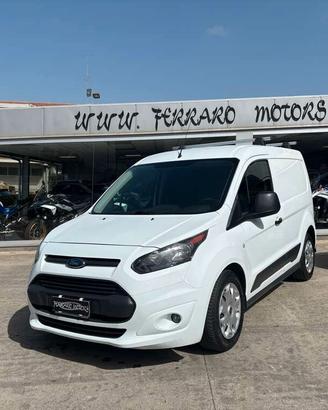 Ford Transit Connect 200 1.5 TDCi 100CV PC Furgone