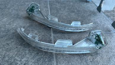 Freccia Specchietto Destro Golf 8