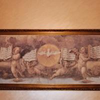 Quadro classico