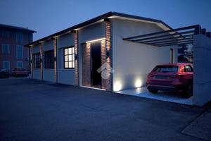 4 LOCALI A CASTEGNATO