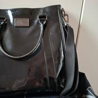 Borsa armani jeans 