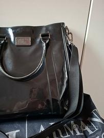 Borsa armani jeans 