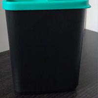 Portamestoli Tupperware