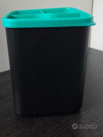 Portamestoli Tupperware
