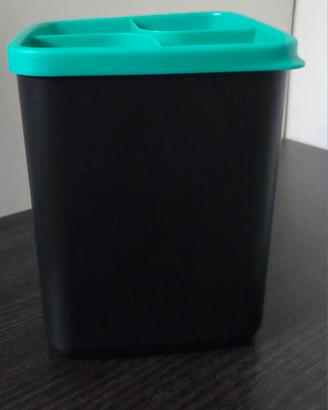 Portamestoli Tupperware