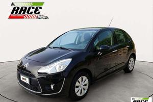 Citroën C3 1.1 Attraction