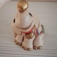 Thun Elefante