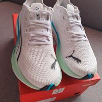 Puma ForeverRun Nitro 2 numero 39