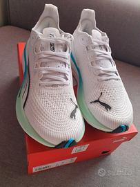 Puma ForeverRun Nitro 2 numero 39