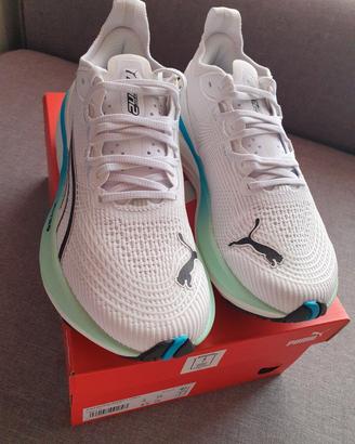 Puma ForeverRun Nitro 2 numero 39