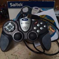 gamepad 