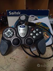 gamepad 