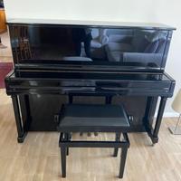 Pianoforte