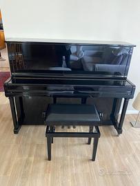 Pianoforte