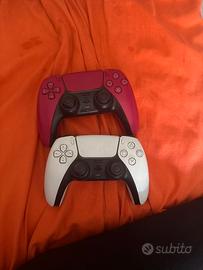Play 5