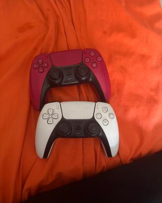 Play 5