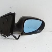 SPECCHIETTO RETROVISORE DESTRO LANCIA Delta 3a Ser