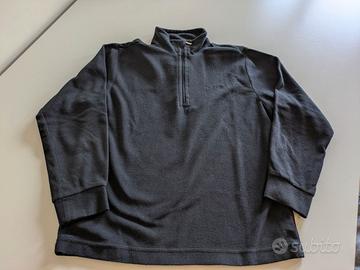 Pile sottile Brugi da sci bambino/a