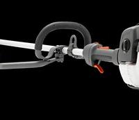 Decespugliatore HUSQVARNA 525RJX