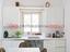 Immagine 18