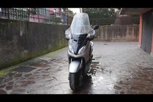 X-Max 250