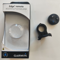 Garmin Edge Remote Control