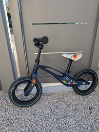 Balance Bike Lionelo Bart