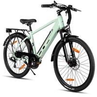 bici hiland 