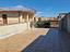 Immagine 26