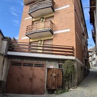 Appartamento Fenestrelle [Cod. rif 3191483VRG]