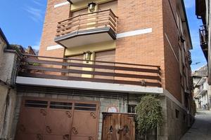 Appartamento Fenestrelle [Cod. rif 3191483VRG]