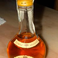 Mignon Nikka Super Rare Old Whisky Giapponese