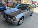 bmw-x3-2-0d-futura-panorama-pelle-navi-xenon