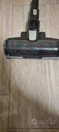 Spazzola per aspirapolvere rowenta x force